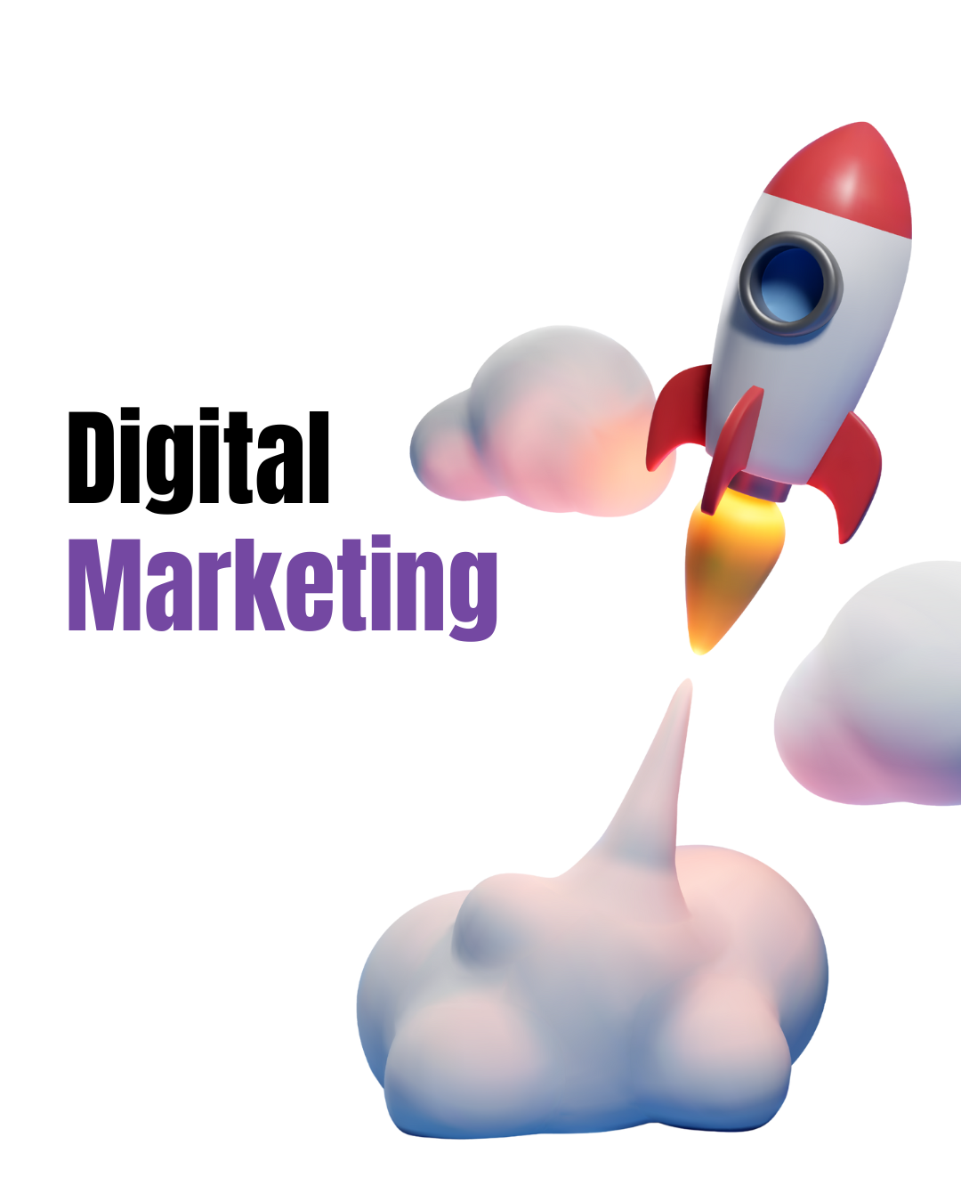 best digital marketing services